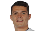 https://image.noelshack.com/fichiers/2018/09/5/1520012221-xhaka.jpg