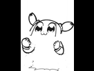 https://image.noelshack.com/minis/2018/09/5/1520013673-ezgif-com-crop-17.png