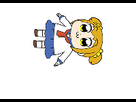 https://image.noelshack.com/minis/2018/09/5/1520013732-ezgif-com-crop-4.png