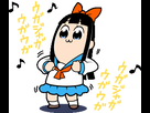 https://image.noelshack.com/fichiers/2018/09/5/1520013746-ezgif-com-gif-maker-5.gif