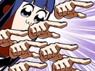 https://image.noelshack.com/fichiers/2018/09/5/1520013788-4de-iloveimg-cropped.gif