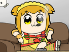 https://image.noelshack.com/minis/2018/09/5/1520016640-cd2qfq5genblkqsstn9i5.png