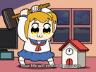 https://image.noelshack.com/minis/2018/09/5/1520016640-dubwlvcvmaalqmhuiygf.png