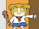 https://image.noelshack.com/minis/2018/09/5/1520016642-imagesd.png