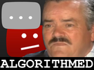 https://image.noelshack.com/fichiers/2018/09/5/1520018210-risitas-algorithmed-yt.png