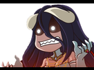 https://image.noelshack.com/fichiers/2018/09/5/1520018505-overlord-chibi-albedo-by-potato-land-dalsvq7.jpg
