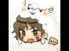 https://image.noelshack.com/minis/2018/09/5/1520019663-monokoe.png