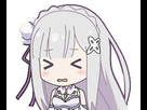 https://image.noelshack.com/minis/2018/09/5/1520020374-elise.png