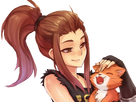 https://image.noelshack.com/fichiers/2018/09/5/1520020605-brigitte.png