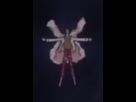 https://image.noelshack.com/fichiers/2018/09/5/1520024852-doflamingo-se-repose.png