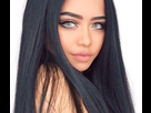 https://image.noelshack.com/minis/2018/09/5/1520026452-beautiful-black-hair-eyes-fashion-favim-com-5164797.png