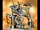 https://image.noelshack.com/minis/2018/09/5/1520027007-daprc3a8s-le-dieu-nordique-odhin-manuel-de-mythologie-dalexander-murray-xixe-sic3a8cle-illustration-marsailly-blogostelle-e1487157436245.png
