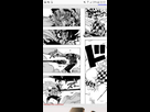 https://image.noelshack.com/fichiers/2018/09/5/1520027698-screenshot-20180302-225119.png