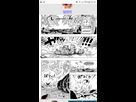 https://image.noelshack.com/fichiers/2018/09/5/1520028001-screenshot-20180302-225237.png