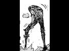 https://image.noelshack.com/fichiers/2018/09/5/1520030682-katafall.png