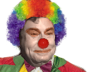 https://image.noelshack.com/fichiers/2018/09/5/1520030939-1497083182-jesusclown.png