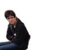 https://image.noelshack.com/minis/2018/09/5/1520031185-kirbis.png