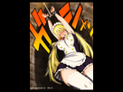 https://image.noelshack.com/minis/2018/09/6/1520039371-fairy-tail-429-time-for-torture-by-iiyametaii-d8qkjtk.png