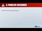 https://image.noelshack.com/fichiers/2018/09/6/1520040278-qsdqsazfge.png