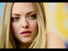 https://image.noelshack.com/fichiers/2018/09/6/1520045196-amanda-seyfried-1.jpg