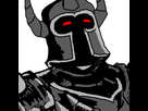 https://image.noelshack.com/minis/2018/09/6/1520055583-mordecouille.png
