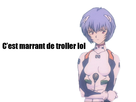 https://image.noelshack.com/minis/2018/09/6/1520069430-lol-mdr.png