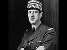 https://image.noelshack.com/minis/2018/09/6/1520071927-de-gaulle.png