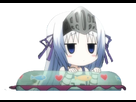 https://image.noelshack.com/minis/2018/09/6/1520072884-yuu3.png
