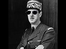 https://image.noelshack.com/minis/2018/09/6/1520073189-de-gaulle-lunettes.png