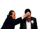 https://image.noelshack.com/minis/2018/09/6/1520073222-a97e2b4-sre117-italy-election-right-0301-11.png