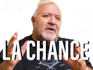 https://image.noelshack.com/minis/2018/09/6/1520073227-1519741855-img-0329.png