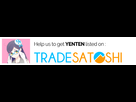 https://www.noelshack.com/2018-09-6-1520073420-tradesatoshi-listing.jpg