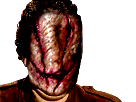 https://image.noelshack.com/minis/2018/09/6/1520073723-32589.png