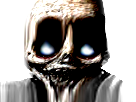 https://image.noelshack.com/minis/2018/09/6/1520073742-235908.png