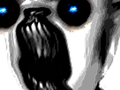https://image.noelshack.com/minis/2018/09/6/1520074136-1469541952-risitas182.png