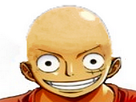 https://image.noelshack.com/fichiers/2018/09/6/1520074835-calvo-luffy.png