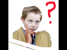 https://image.noelshack.com/minis/2018/09/6/1520075977-5c61b2m.png