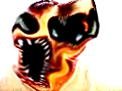 https://image.noelshack.com/minis/2018/09/6/1520082281-14398.png