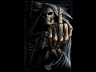 https://image.noelshack.com/minis/2018/09/6/1520083631-mort-faucheuse.png