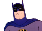 https://image.noelshack.com/minis/2018/09/6/1520086576-batfriend.png