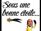 https://image.noelshack.com/minis/2018/09/6/1520088801-la-bonne-etoile.png