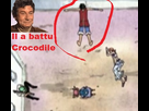 https://image.noelshack.com/fichiers/2018/09/6/1520091469-pls-luffy-croco.jpg