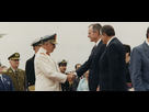 https://image.noelshack.com/minis/2018/09/6/1520092894-pinochet-george-bush.png