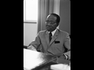 https://image.noelshack.com/minis/2018/09/6/1520094778-800px-leopold-senghor-pic-5.png