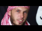 https://image.noelshack.com/minis/2018/09/6/1520095782-frenchdjihad-jpg-crop-display.png