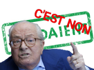 https://image.noelshack.com/minis/2018/09/6/1520097137-photostudio-1520097101853.png