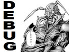 https://image.noelshack.com/fichiers/2018/09/6/1520097560-bug-god.jpg