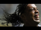 https://image.noelshack.com/minis/2018/09/6/1520099634-ronaldinho-4-4004731.png
