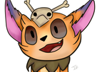 https://image.noelshack.com/minis/2018/09/6/1520104261-ikr.png
