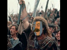 https://image.noelshack.com/fichiers/2018/09/6/1520104517-558ac707-3e45-4da3-a0e9-8976abd74dc8.png